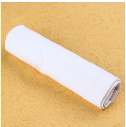 Korean Style Spring Summer Autumn Women's Lace Neck Chrysanthemum Petal Lace Crochet Small Vest Sling Base Shirt