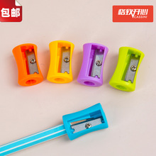 �������;��P���ɐێ׺��D�P���W��Ȥζ�U�P�����b�YƷ�������P��