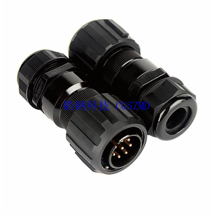 ����������������4о 8о ����������Quick Coupling�ԽӺ��ղ�ͷ