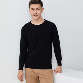 女式羊绒衫;男式羊绒衫;男式羊毛衫