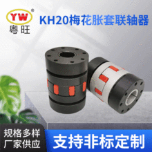 ÷ÛS CеS ߾Ť늙CCS YWS