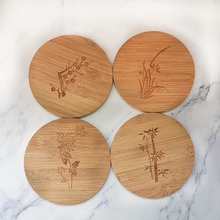 ����|�������û��䱭�|�͉|��|���͸ߜط��Cɰ偉|������C�|��