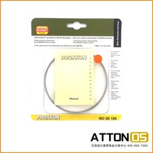 [28186]�¹�PROXXON����ħʯ���մɲ�����մ�����1065x3x0.3mm