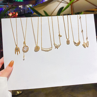 �W�����s��������ŮС���OӋ�����ε���ins���W�j�����i���
