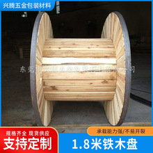 �S��ֱ�N1.8���Fľ�P��|���P ��ľ�P�z�ϰ�P��|�S���@���ռ{�P