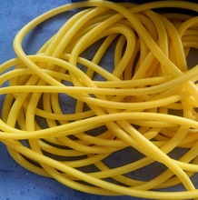 �S�ҹ������y���⏽23mm�����o�׹ܴ�������|�͸��g�^��늾�