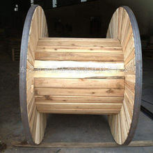 �S�����l�Ƅ���|�P늾��ռ{�P�����P�@���P��NҎ���Fľ�P�p���P