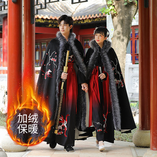 �h����β���ع��̽���������HCP�Bñ���K�Lë߅�ӽq�Ӻ�ů���L