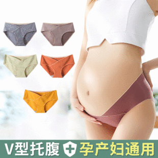 �����ЋD��ѝŮ��������ѝ�d���������ڳ������ڸ��ڟo�ۃ�ѝŮʿ