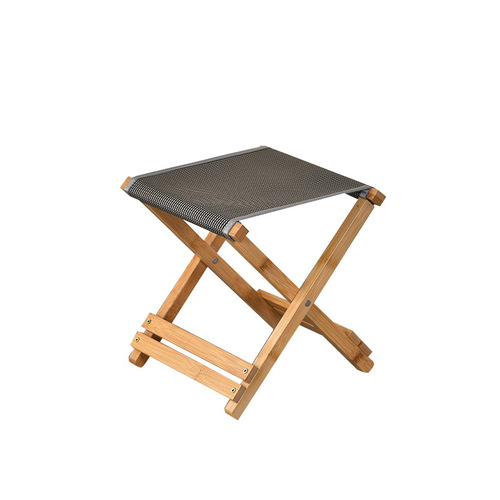 Small stool home fashion creative coffee table low stool children cartoon bamboo small bench bamboo stool square stool sofa stool
