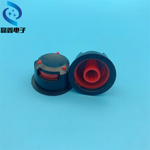 �S��ֱ�� �������o �λ�����oñ ���D���{���ñ �ȿ׻��S6mm