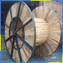 �S�����l��NҎ����|�P�ƄӾ����P 1-3����|�P�Ͼ��P�����ܿձP