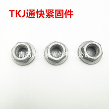 ANSI/ASME B18.2.2���Ƿ��m��ĸ �������ƾ������_���_���m����ĸ