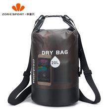 Dry bag ɳ ˮͰ ͸PVCˮͰ ƯˮӾ