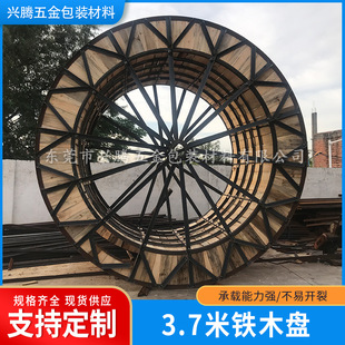 �S�����l3.2m���Fľ�P��|�ž��P���P��|�P���P���w�P��ľ�P