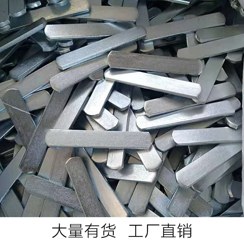 Carefully Selected Equipment: Steel Plate Running Leg Weights, Lead Weights, Adjustable Steel Plate Weight Vests, Adjustable Weight Electroplated Steel Plates