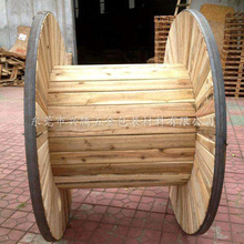 ��|�P�����P�վ�݆���L�� �Fľ�P100-500�׾��|�P ��NҎ�����l