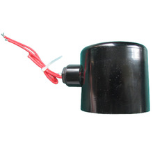 2W-32-32S 2W-400-40S 2W-500-50Sȫ�~늴��y��ȦUW-32-35-40-50