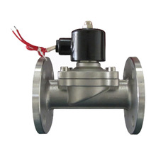 2W-250-25FS���P䓷��m늴��ySONGO�L��ͨ늲��l��COVNA����_SMC