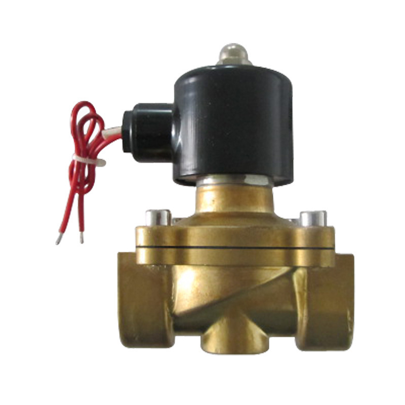 ZCA-250-25真空电磁阀COVNA天顺达电磁真空放气阀GDC-8负低压G3/8