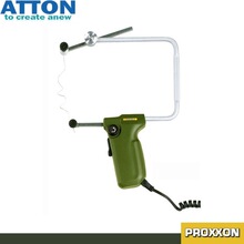 [27082]PROXXON,�����и��� THERMOCUT12/E