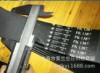 XPB1320 XPZ1500XPB1460XPZ1750 XPZ1087 16PK1854康可尔稳健皮带