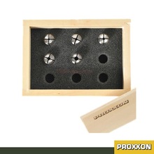 No.24144�����ɭ5֧�bͲ�A�^ ���PF/FF230,