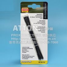 PROXXON,12֧�b���N����䏗l,No.28741
