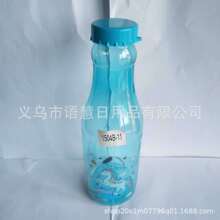 �S��1504B��ͨ͸��PET���ϱ�������ӡ��ˤ������ˮƿ�����\��ˮ��