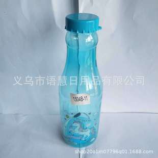 �S��1504B��ͨ͸��PET���ϱ�������ӡ��ˤ������ˮƿ�����\��ˮ��