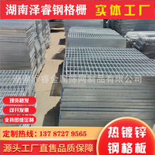 䓸��늏Sƽ̨����̤��䓸�ŷ�����ˮ䓸�Ű�