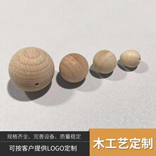 �S��ֱ�N�Ҿӌ�ľ �Aľ�� ��ñ����� �Aľ��10MM~60MM ��Сľ��