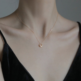 �n��925���y�׺��䵭�L��Ůins���s�i���С���OӋ���|�����Ʒ