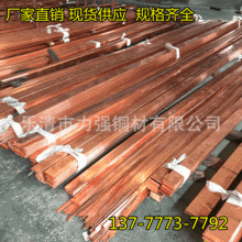 T2 T3��a���~�� ������~�lTMY�~ĸ�� ����ۏ�����~ĸ���żӹ�