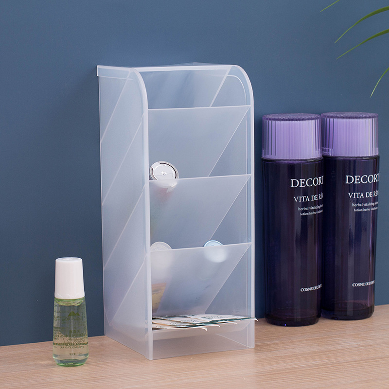 Reprehenderit qui in ea