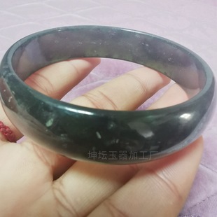 ��ʯ��ī�񌒗l���Cī�G���C��Ů�����l