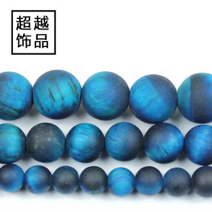����ĥɰ���{������ʯ�^ɢ����diy�ֹ�����ˮ���A���Ʒ�����