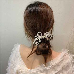 �n���|���T�����Y����l�A�lȦ������Ů���¾W�t�l�K�l������l