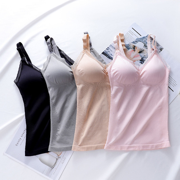 Winter/Spring Seamless Bra Without Underwire Backless Nipple Comfortable Postpartum Nursing Bra Sexy Plus Size Maternity Bra