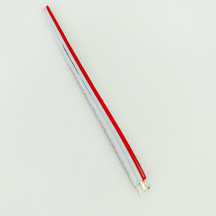 ����ֱ�� 7оͭ 26�� 3P���� �װ׺��� ���������߲ļӹ� 1.3�⾶