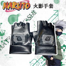 ���׿�����ľ�~��־Ƥ���ױ��ݵ��߿�ͨ�����T�мӽq����