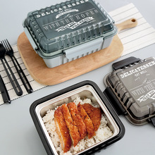 �Ͷ�-늴Št���ò��P�б��ر㮔���ܷ��©�ͺ��ϰ���W��