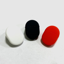 Sֱm365늄ӻ܇ñۯBƽ܇zגñE18