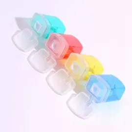 卷笔刀削笔器;橡皮擦;文具套装