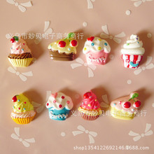 �����֬�������Ͳ �����֙C������ ��֬ʳ�惺ͯ�l��b���