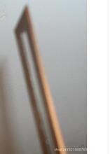 �S�ҹ���4&lsquo;늟ᵶƬ��Ч�͟ỡ��늺����ߺ�������