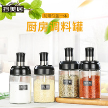 �����{��ƿ�ܷ��͉؟������}����ƿ���wһ�w�{ζ�޲���ƿ�{�Ϻ�