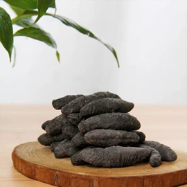 海参;水产礼盒类;方便料理包类