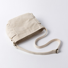 YONBEN/Ԫ�����S��ϵ����Ů���r��б�沼���W��ins��ˇС����Ů��