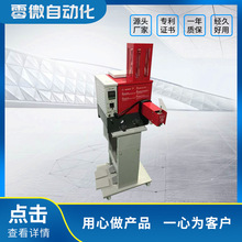 �o�a���S���l΢���p�^�c�z�C�c�z�Cȫ�Ԅ��c�z�C��������